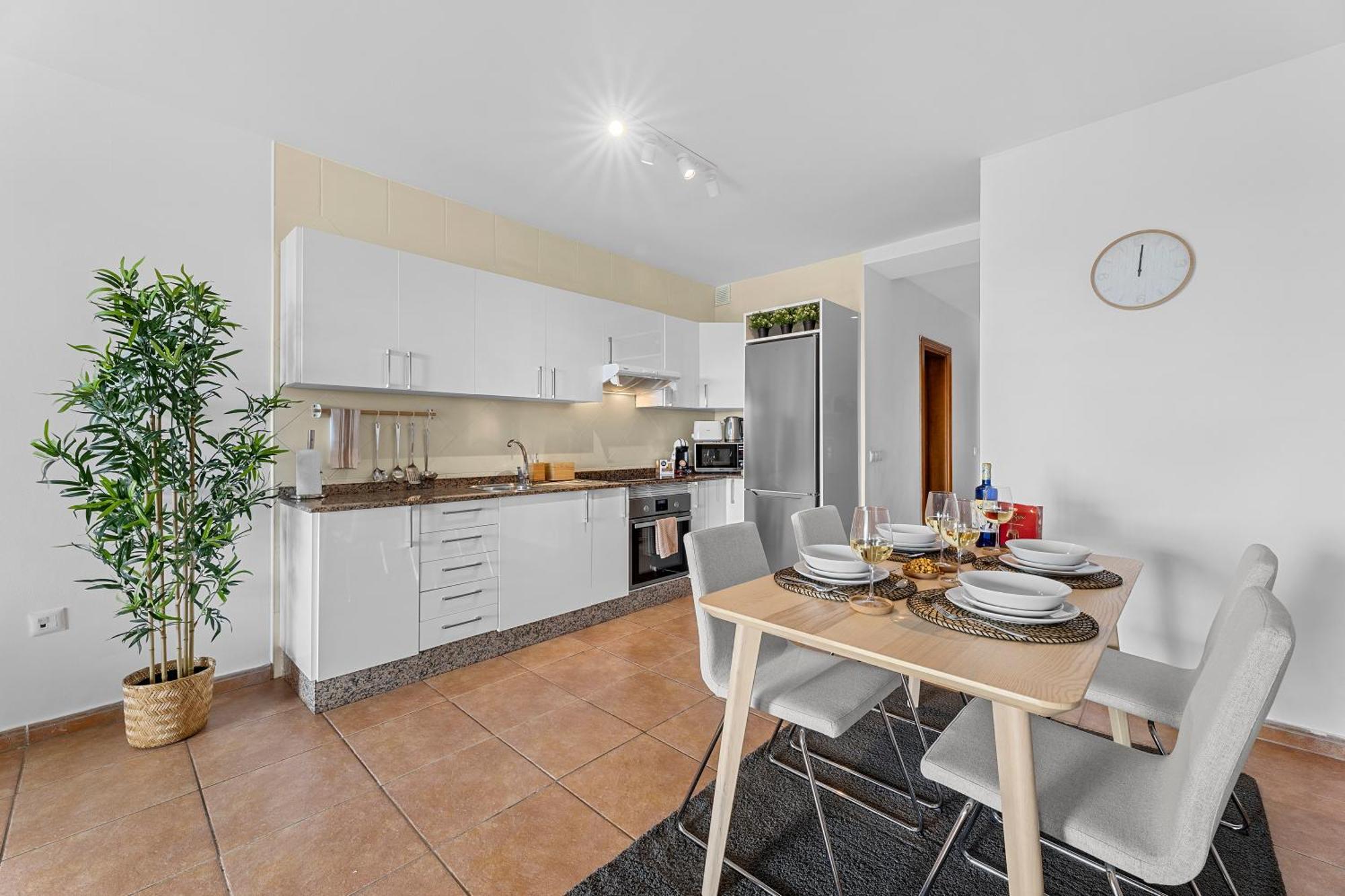 Holyhome Sunsplash Costa Teguise Exterior foto
